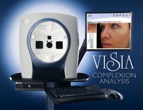 Opatra Skin Scanner 